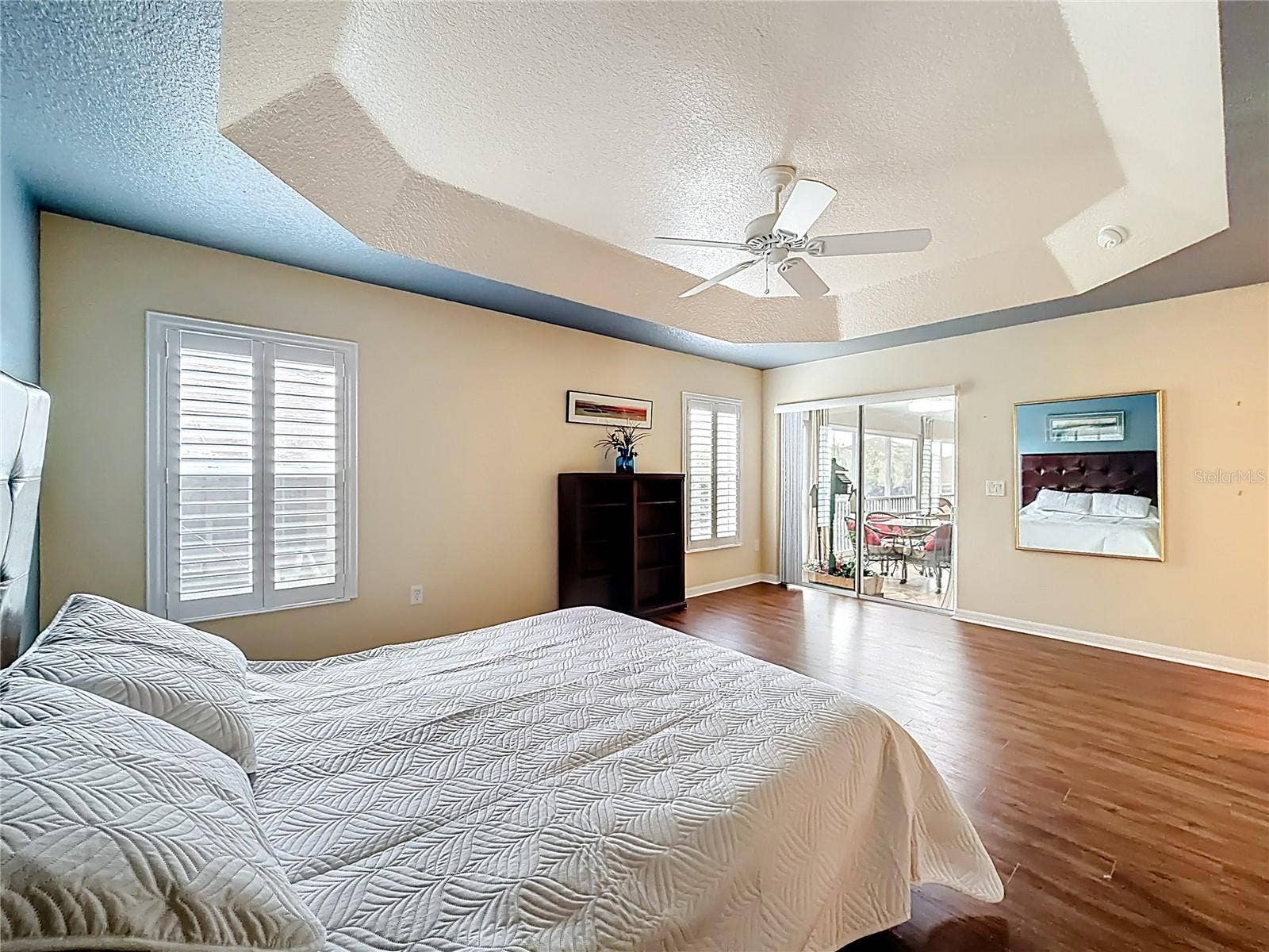 2679 LANTANA AVENUE, The Villages, FL 32162 2679 LANTANA AVENUE, The Villages, FL 32162