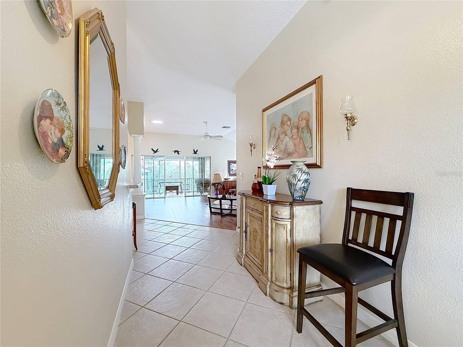 2679 LANTANA AVENUE, The Villages, FL 32162 2679 LANTANA AVENUE, The Villages, FL 32162