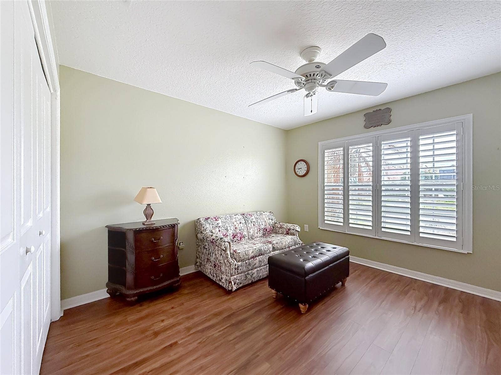 2679 LANTANA AVENUE, The Villages, FL 32162 office/3bedroom