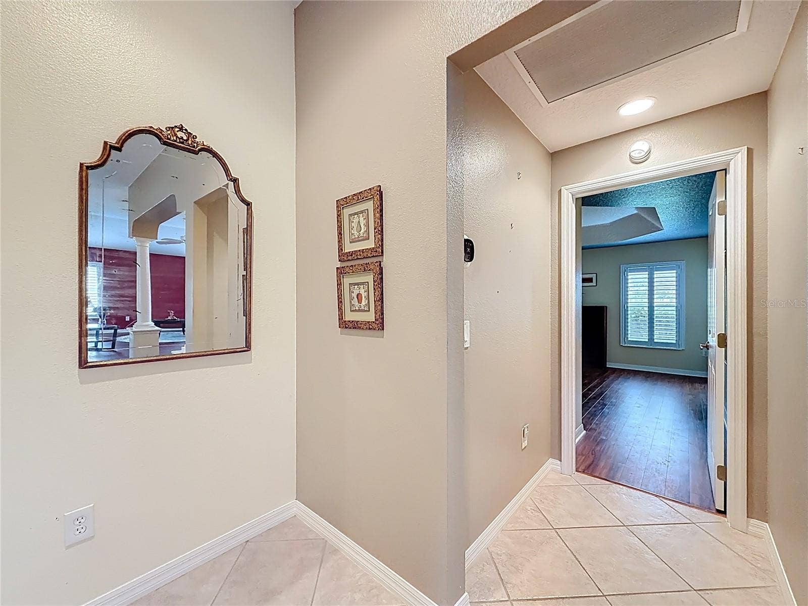 2679 LANTANA AVENUE, The Villages, FL 32162 2679 LANTANA AVENUE, The Villages, FL 32162