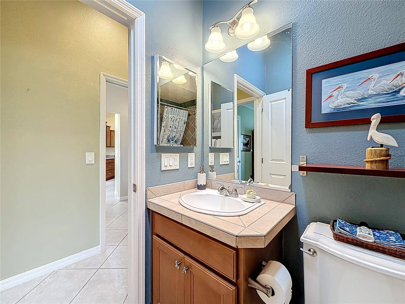 2679 LANTANA AVENUE, The Villages, FL 32162 2679 LANTANA AVENUE, The Villages, FL 32162