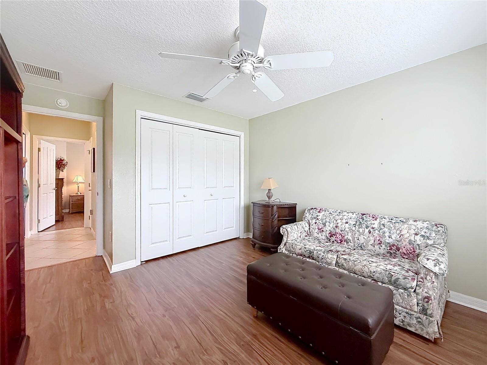 2679 LANTANA AVENUE, The Villages, FL 32162 2679 LANTANA AVENUE, The Villages, FL 32162