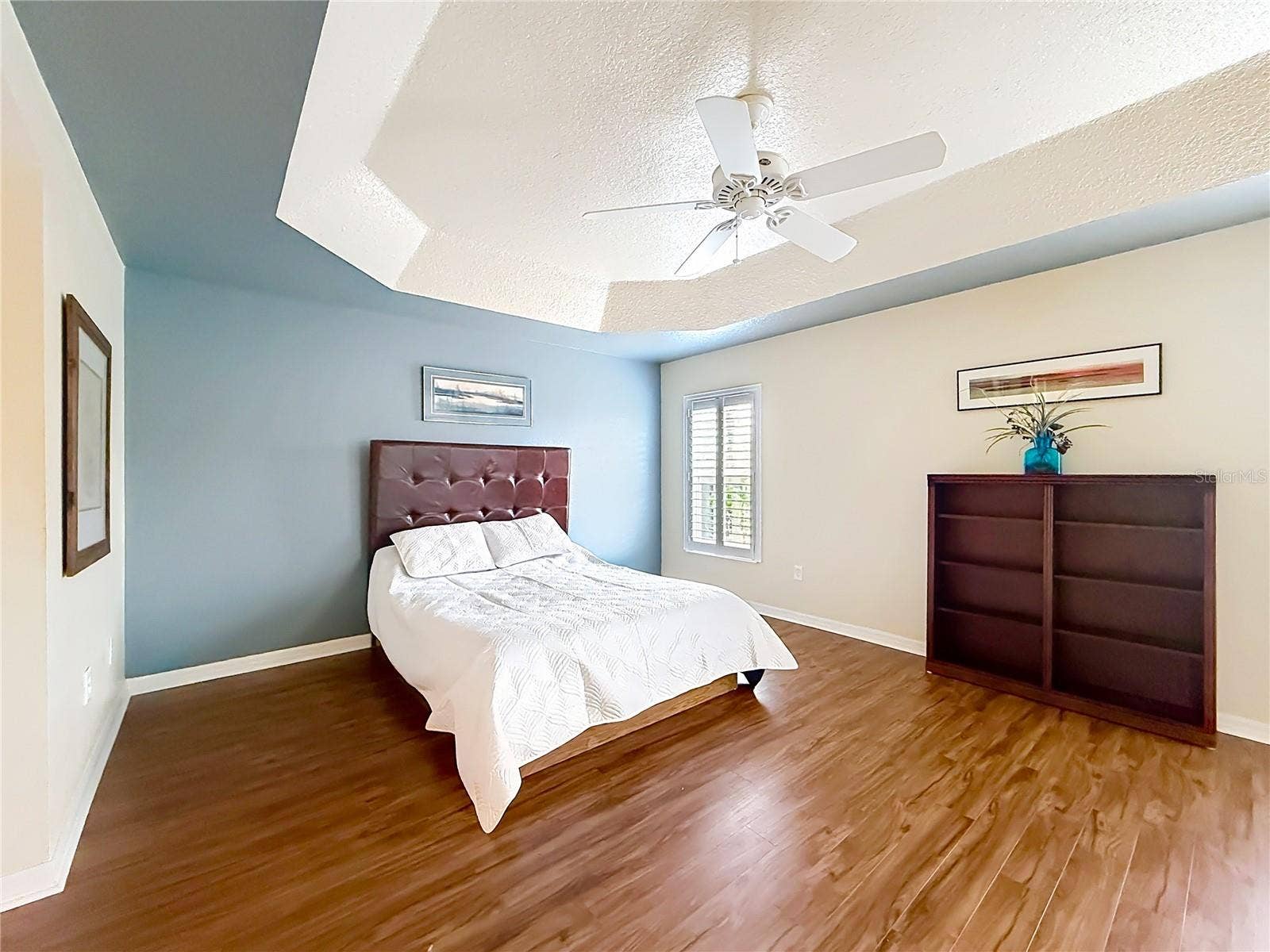 2679 LANTANA AVENUE, The Villages, FL 32162 2679 LANTANA AVENUE, The Villages, FL 32162
