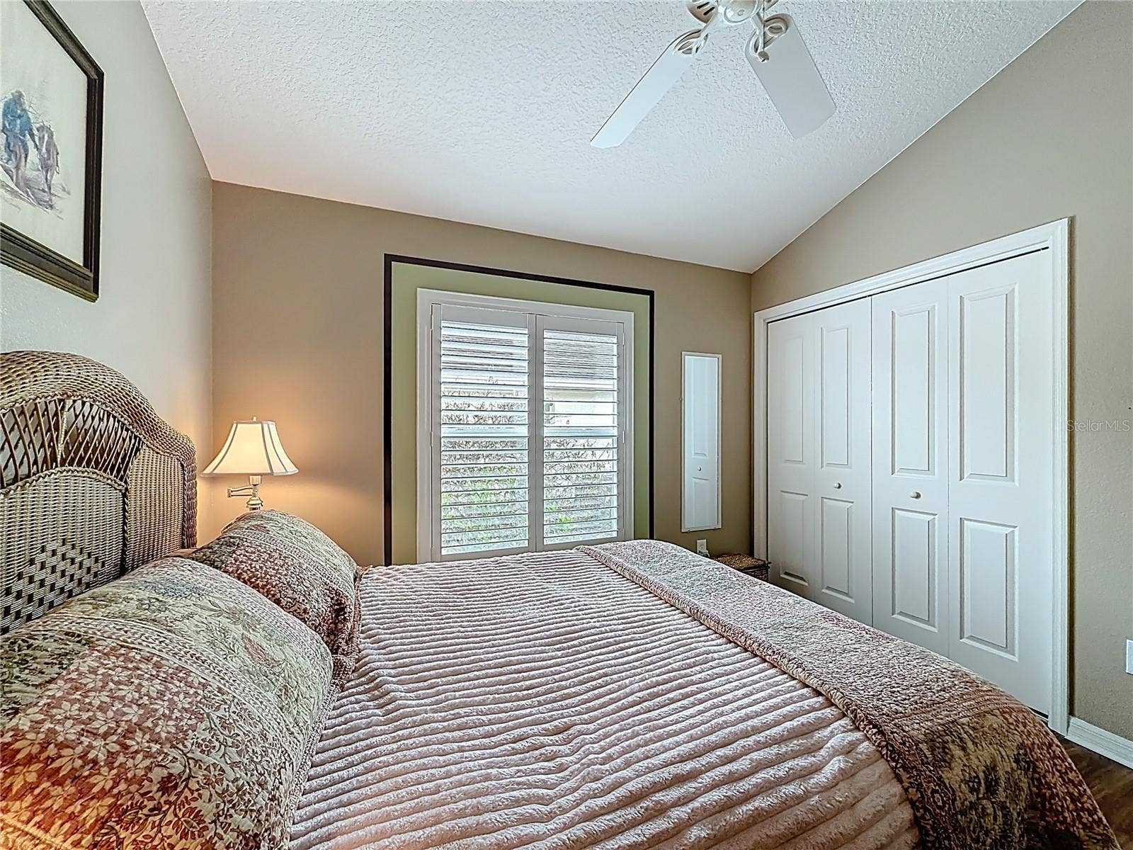 2679 LANTANA AVENUE, The Villages, FL 32162 2679 LANTANA AVENUE, The Villages, FL 32162