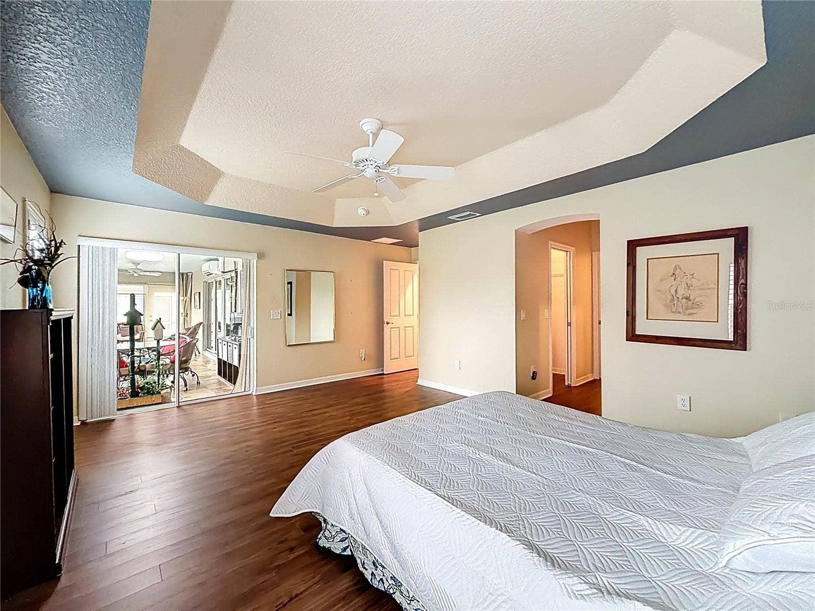 2679 LANTANA AVENUE, The Villages, FL 32162 2679 LANTANA AVENUE, The Villages, FL 32162