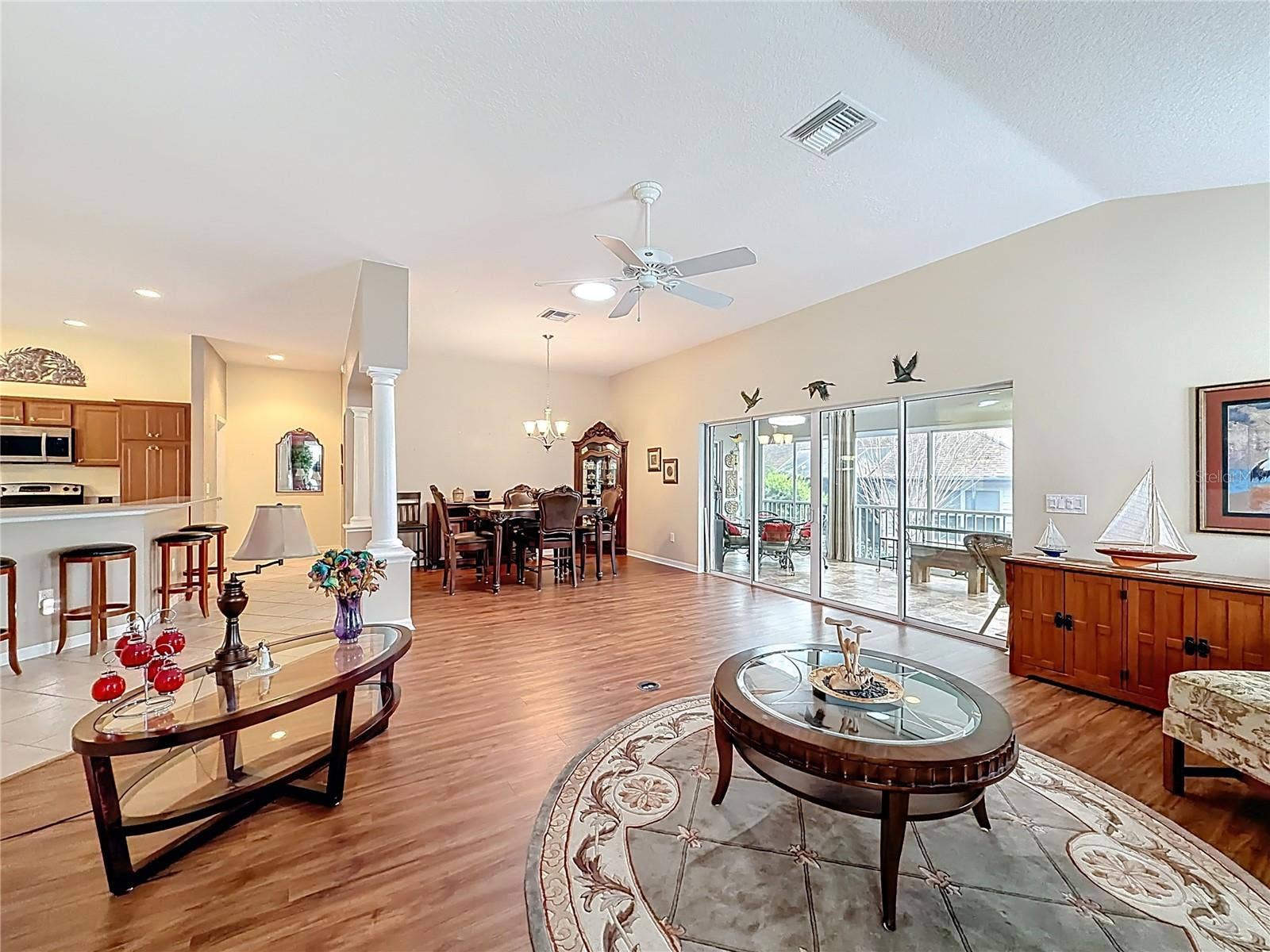 2679 LANTANA AVENUE, The Villages, FL 32162 2679 LANTANA AVENUE, The Villages, FL 32162
