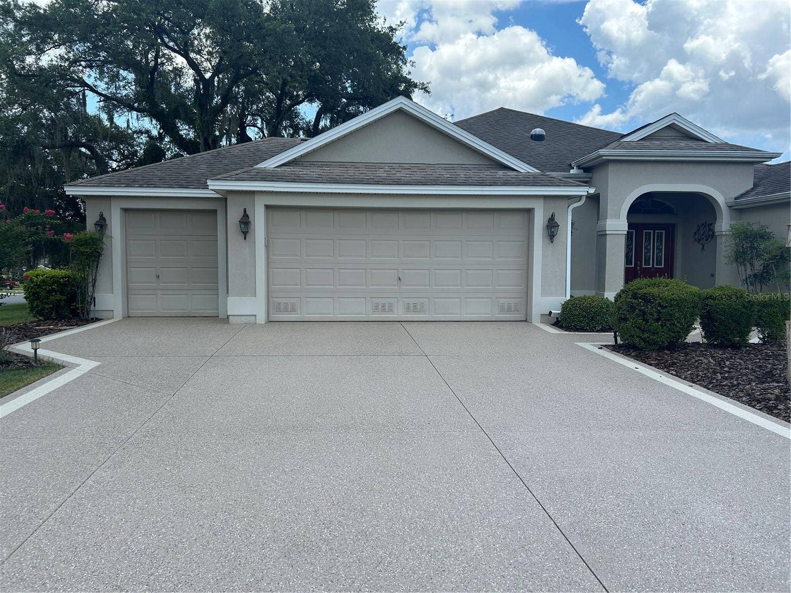 2679 LANTANA AVENUE, The Villages, FL 32162 2679 LANTANA AVENUE, The Villages, FL 32162