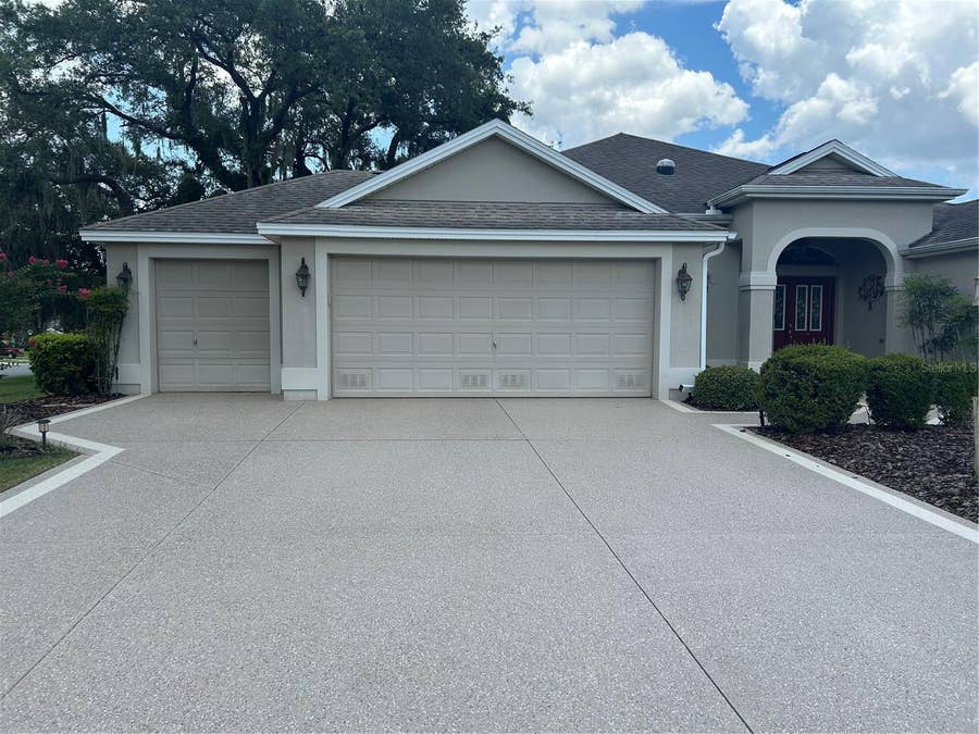 Property photo for 2679 LANTANA AVENUE, The Villages, FL
