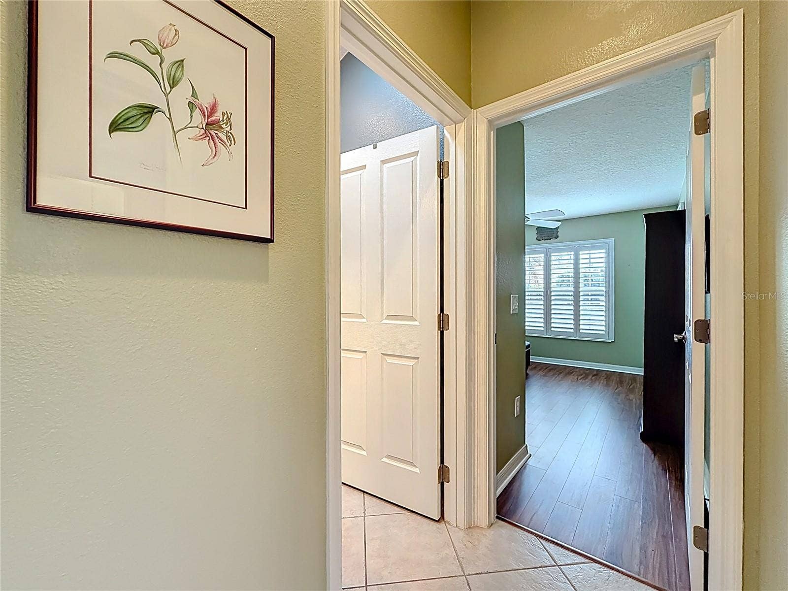 2679 LANTANA AVENUE, The Villages, FL 32162 2679 LANTANA AVENUE, The Villages, FL 32162