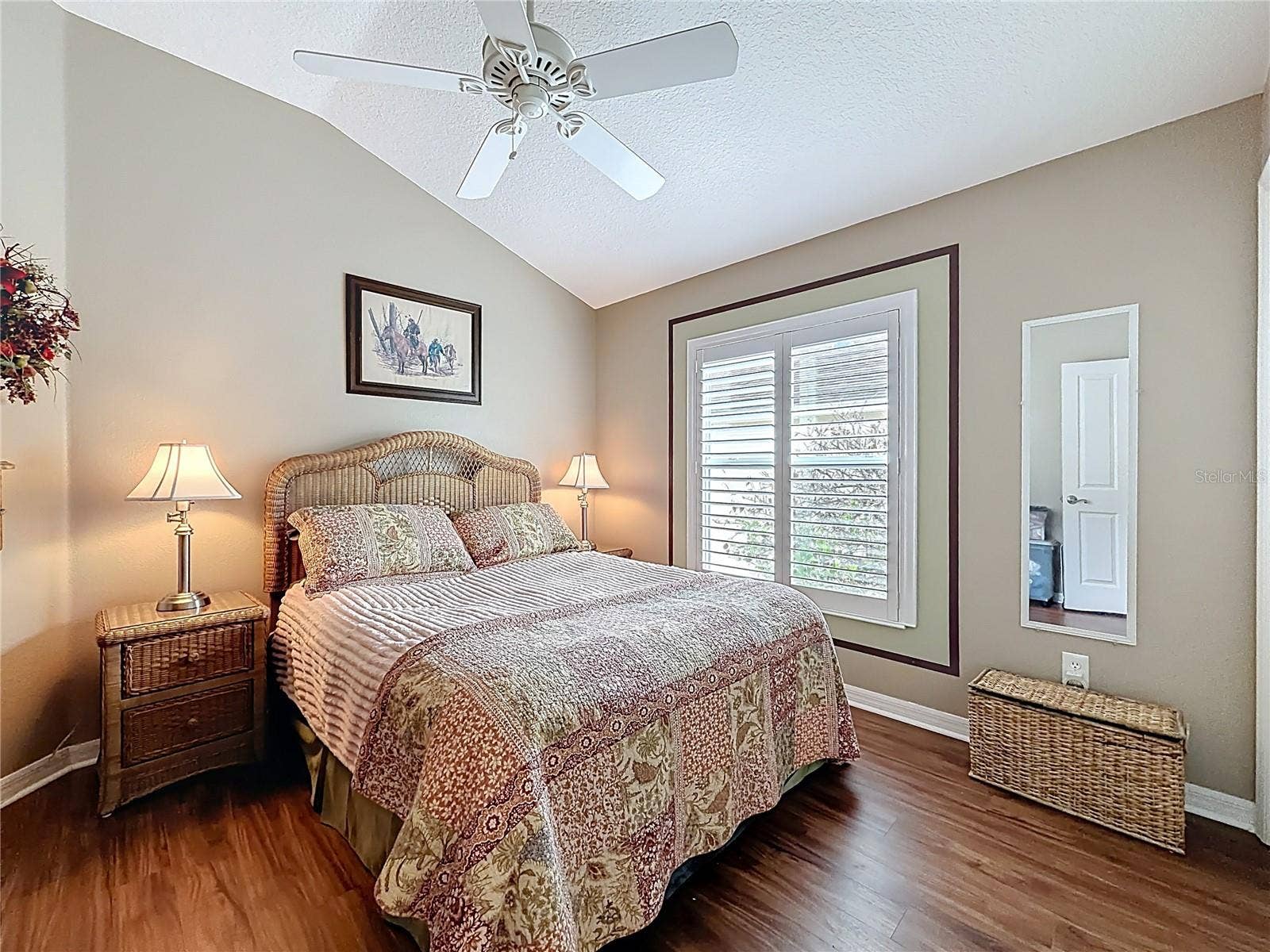 2679 LANTANA AVENUE, The Villages, FL 32162 2nd Bedroom