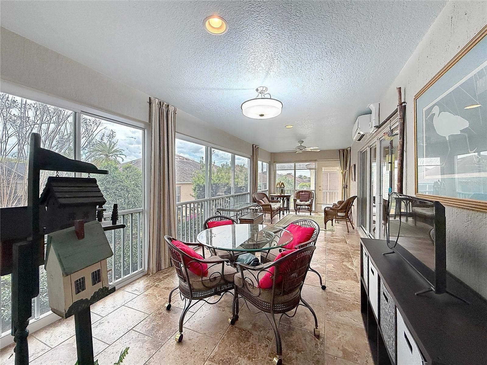 2679 LANTANA AVENUE, The Villages, FL 32162 2679 LANTANA AVENUE, The Villages, FL 32162