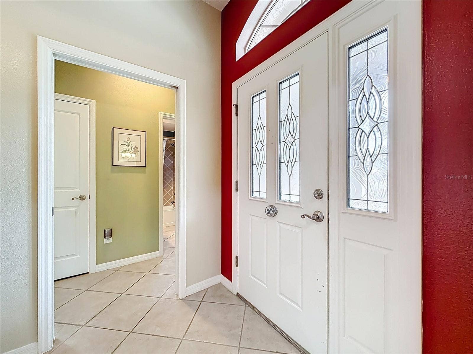 2679 LANTANA AVENUE, The Villages, FL 32162 2679 LANTANA AVENUE, The Villages, FL 32162