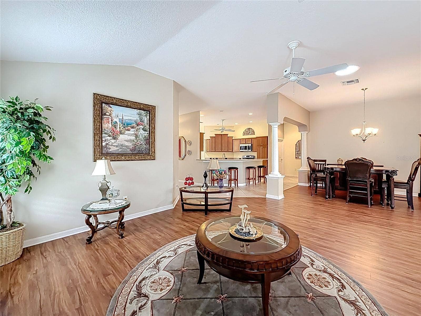 2679 LANTANA AVENUE, The Villages, FL 32162 2679 LANTANA AVENUE, The Villages, FL 32162