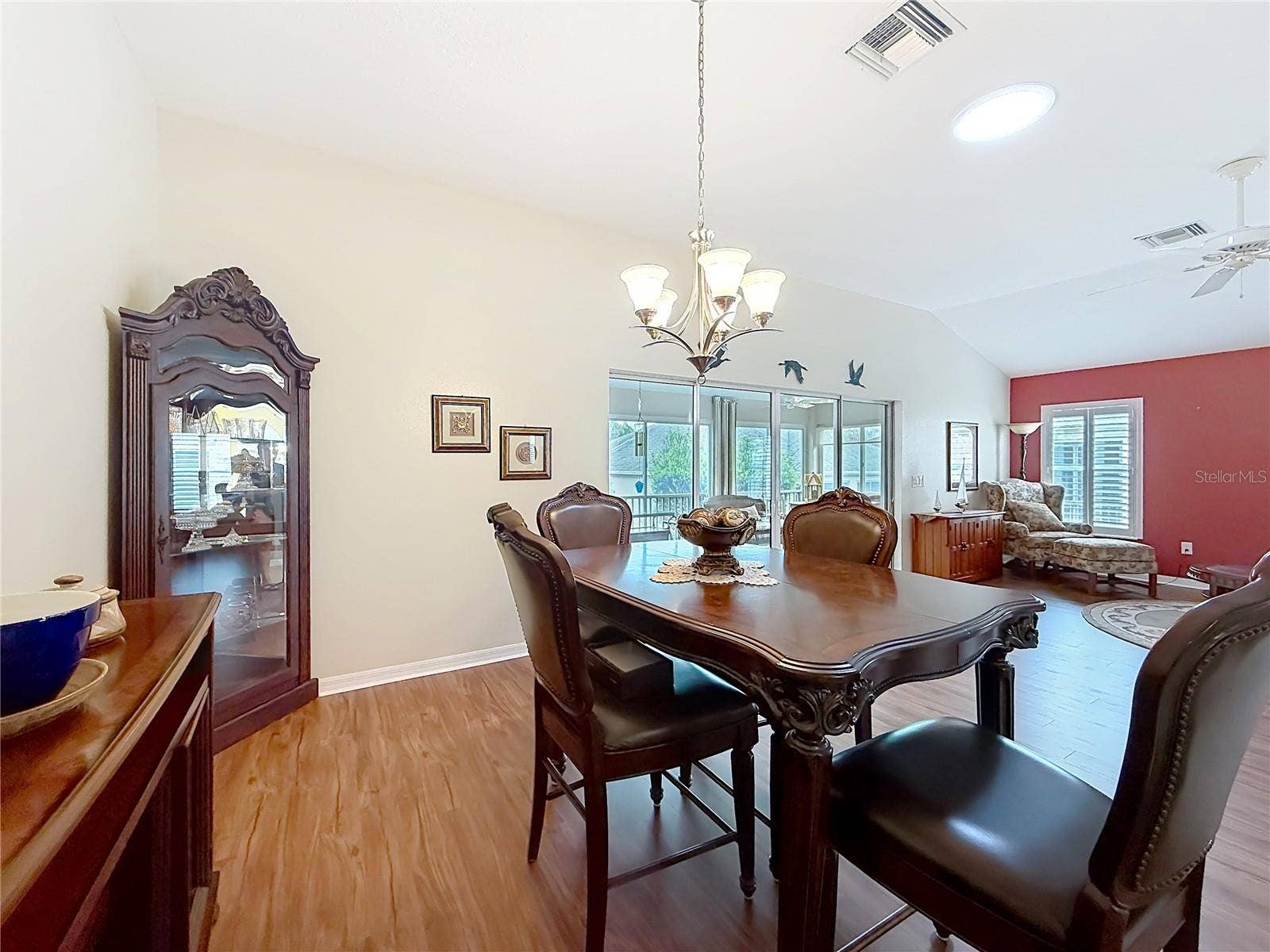 2679 LANTANA AVENUE, The Villages, FL 32162 2679 LANTANA AVENUE, The Villages, FL 32162