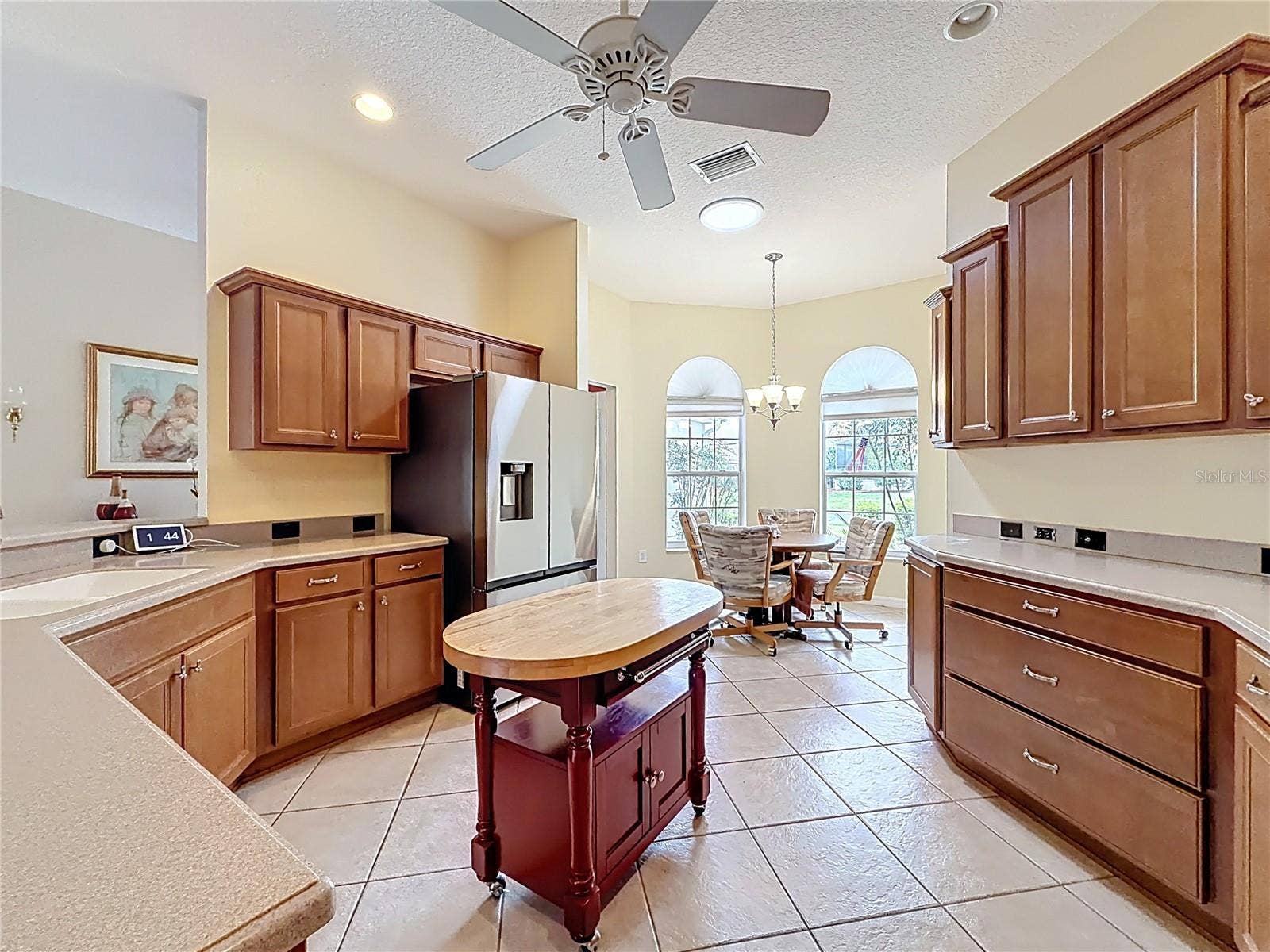 2679 LANTANA AVENUE, The Villages, FL 32162 2679 LANTANA AVENUE, The Villages, FL 32162