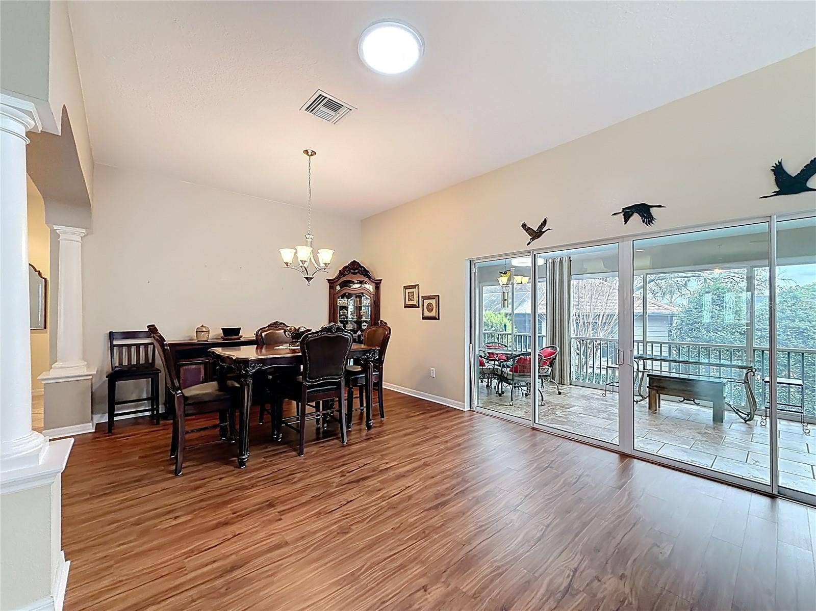2679 LANTANA AVENUE, The Villages, FL 32162 2679 LANTANA AVENUE, The Villages, FL 32162