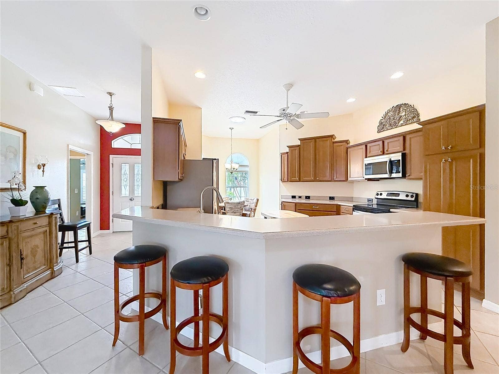 2679 LANTANA AVENUE, The Villages, FL 32162 2679 LANTANA AVENUE, The Villages, FL 32162