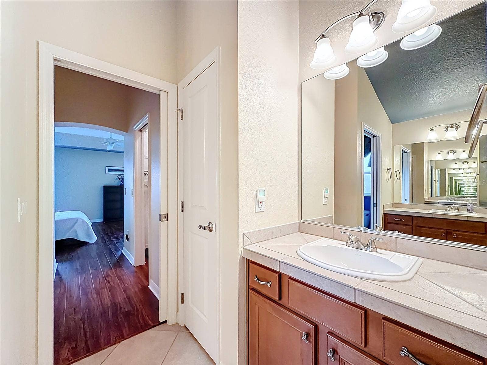 2679 LANTANA AVENUE, The Villages, FL 32162 2679 LANTANA AVENUE, The Villages, FL 32162