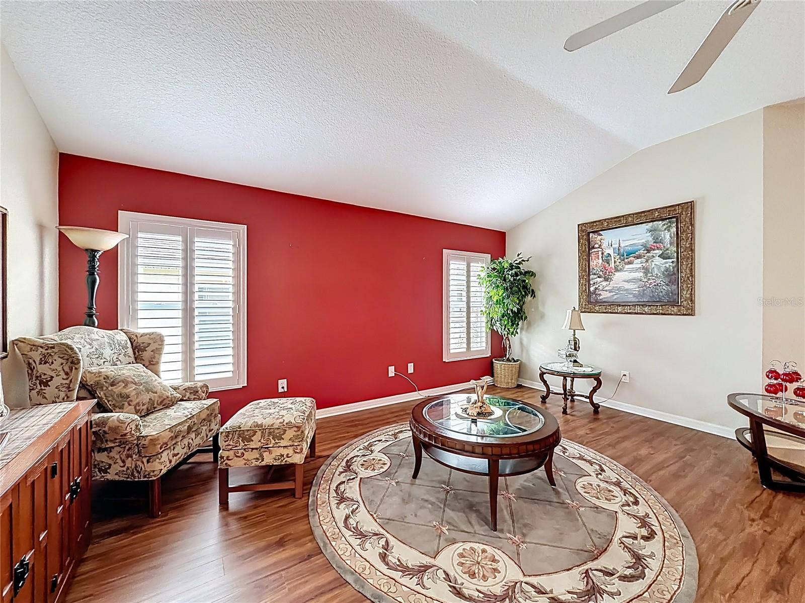 2679 LANTANA AVENUE, The Villages, FL 32162 2679 LANTANA AVENUE, The Villages, FL 32162