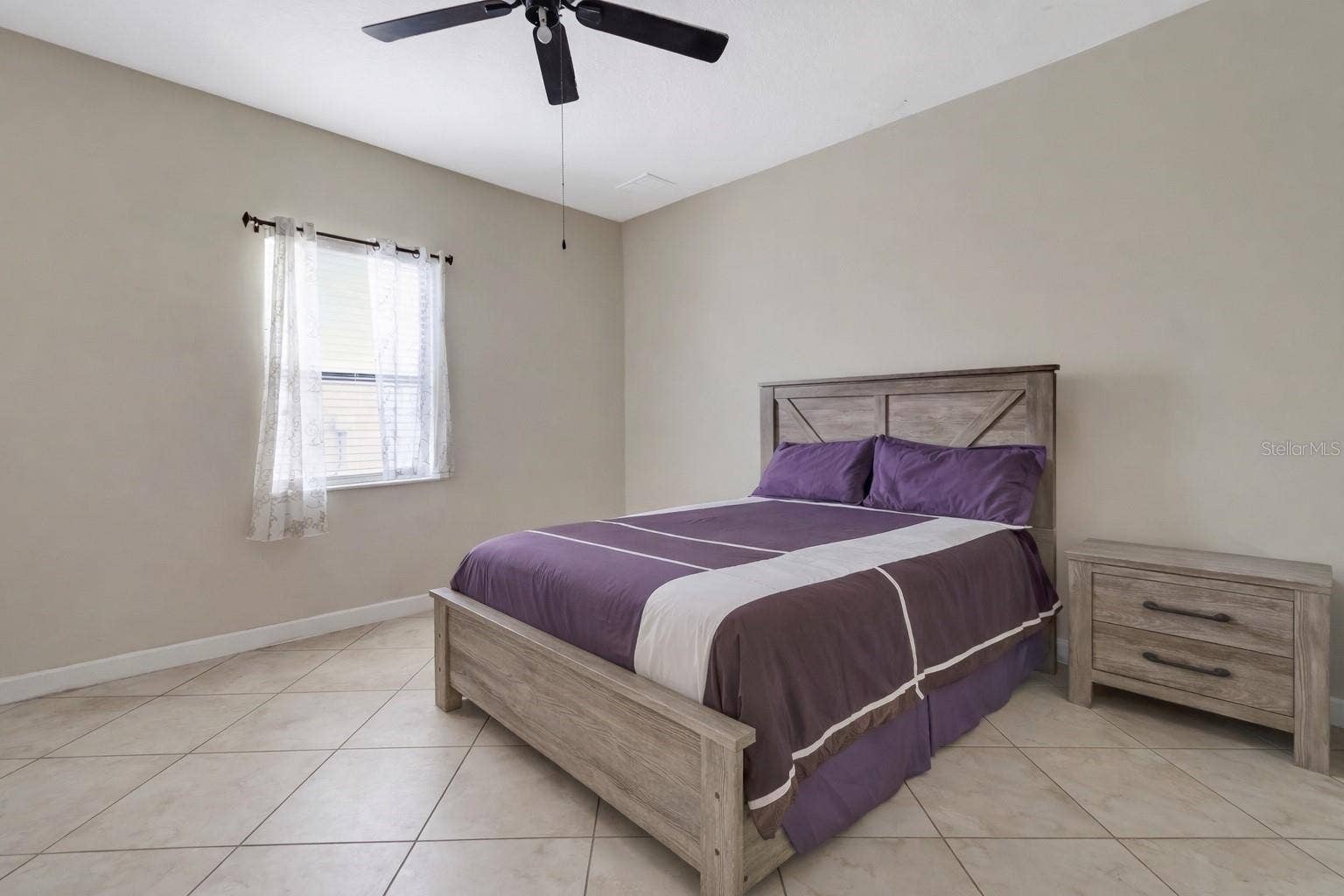 1303 SEA PINES WAY, Davenport, FL 33896 Bedroom 5 First Floor