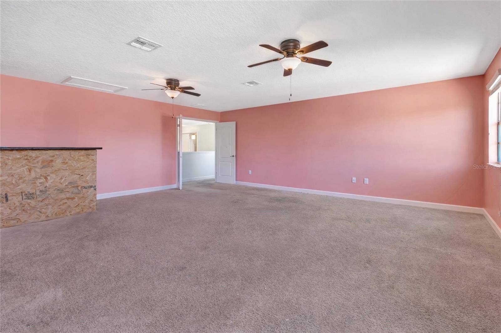 1303 SEA PINES WAY, Davenport, FL 33896 Loft/Bonus Room
