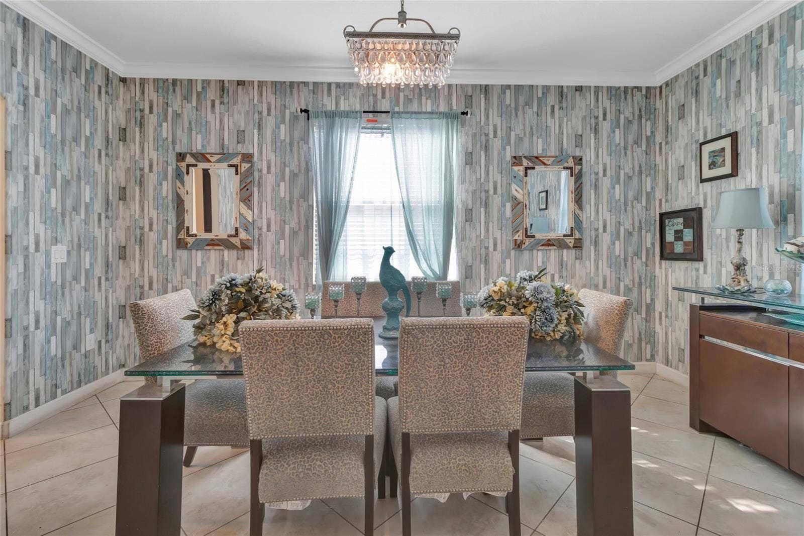 1303 SEA PINES WAY, Davenport, FL 33896 Dining Room