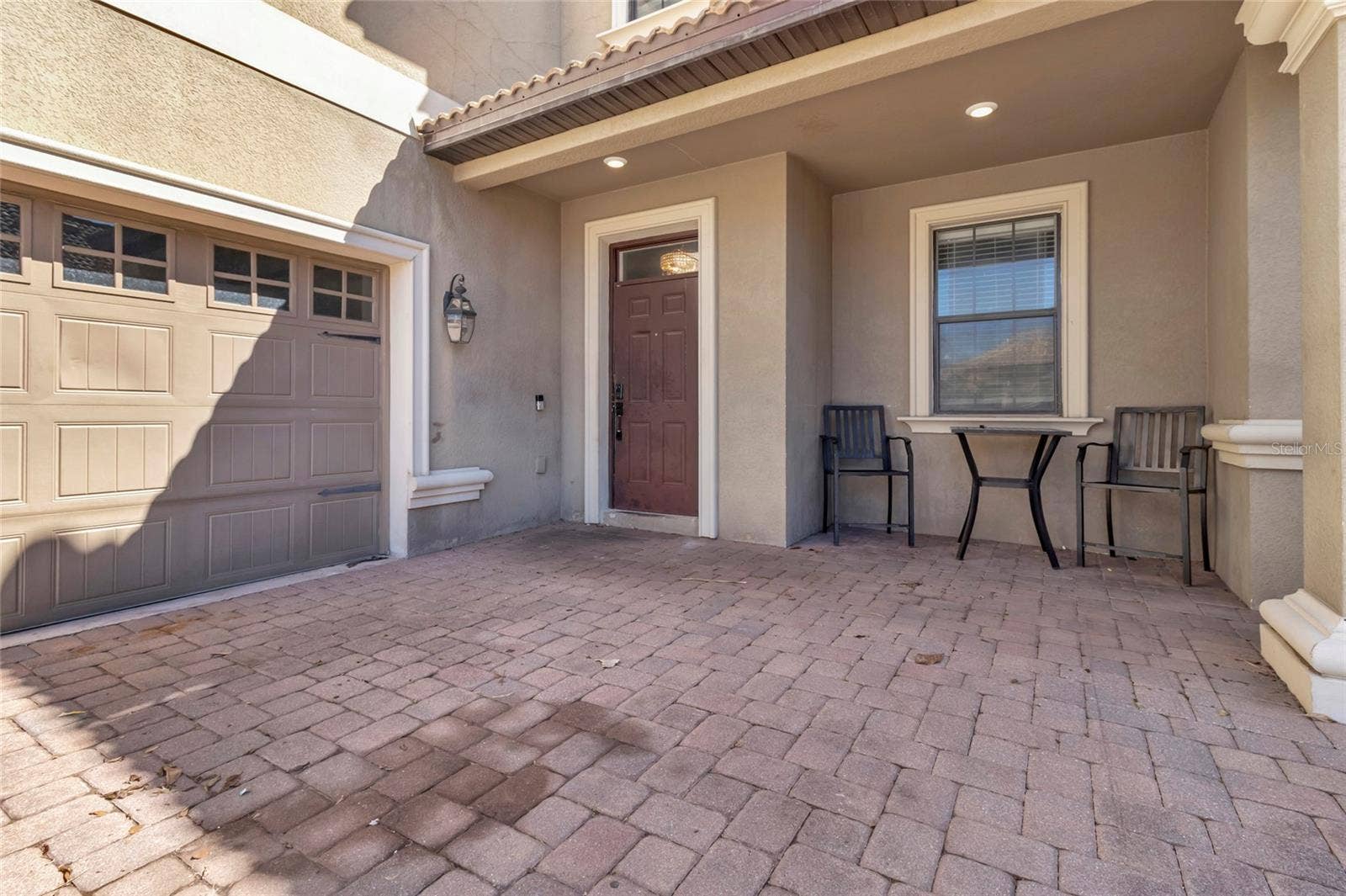 1303 SEA PINES WAY, Davenport, FL 33896 Front Exterior