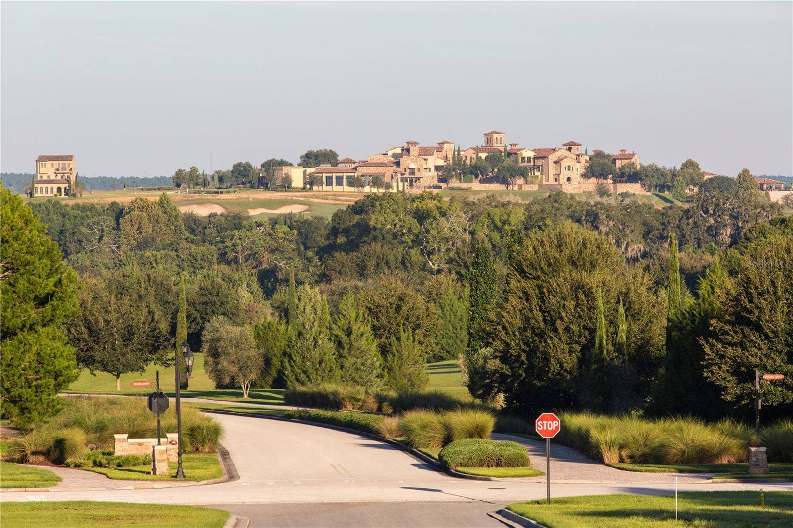 16123 PENDIO DRIVE, Bella Collina, FL 34756 16123 PENDIO DRIVE, Bella Collina, FL 34756