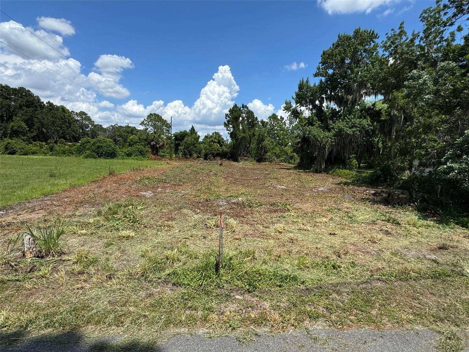 COVE ROAD, Tavares, FL 32778 COVE ROAD, Tavares, FL 32778