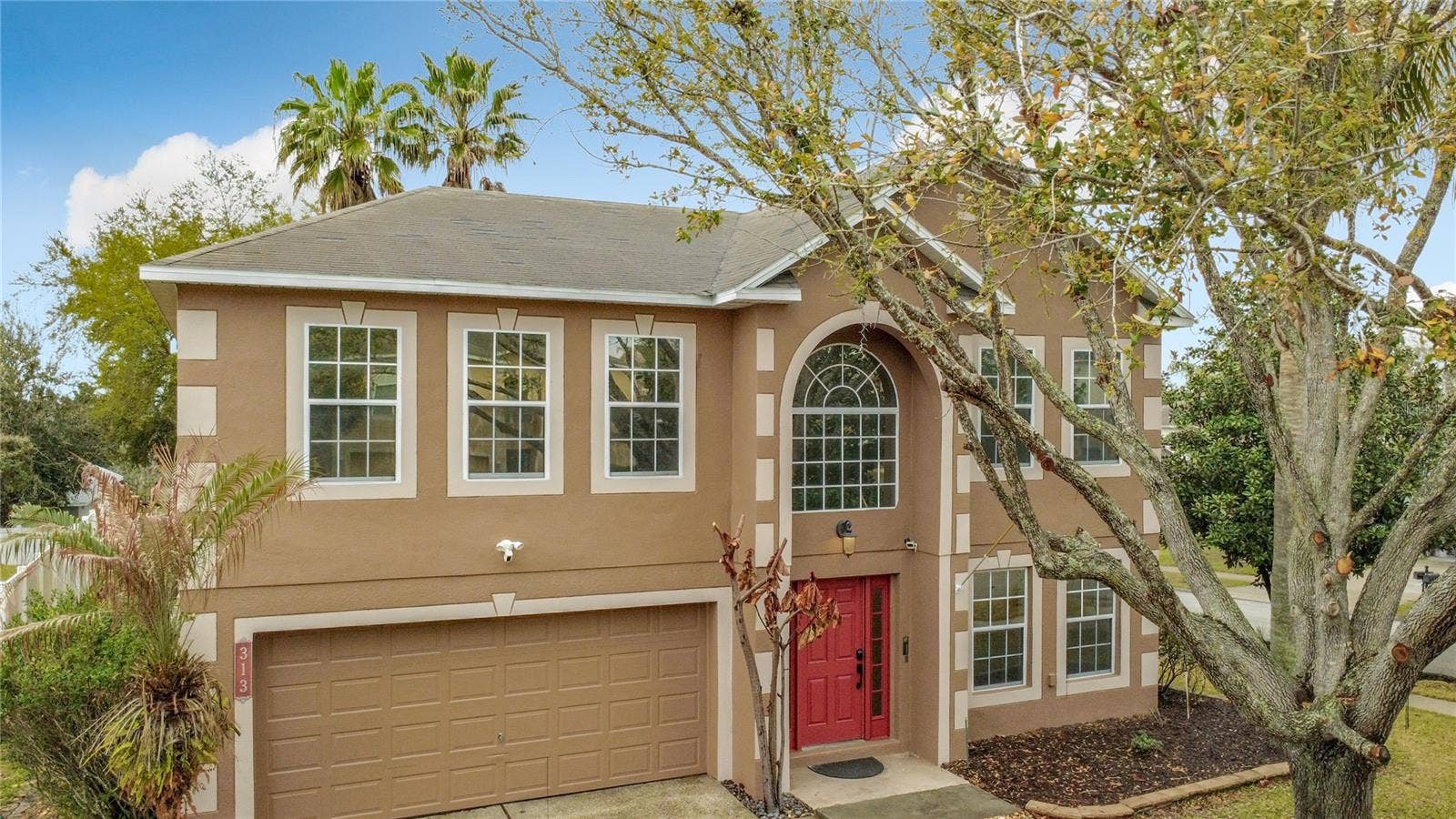313 AZORES PLACE, Groveland, FL 34736 313 AZORES PLACE, Groveland, FL 34736