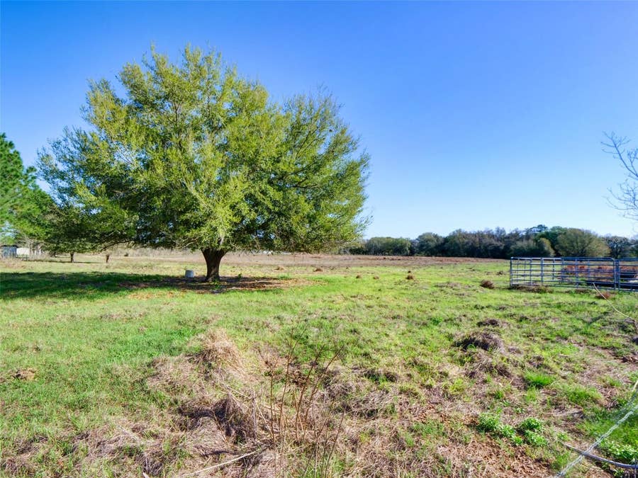 Property photo for 000000- CR 614A, Bushnell, FL