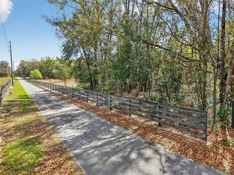 Property photo for 3800 DOUBLE D CIRCLE R, Lady Lake, FL