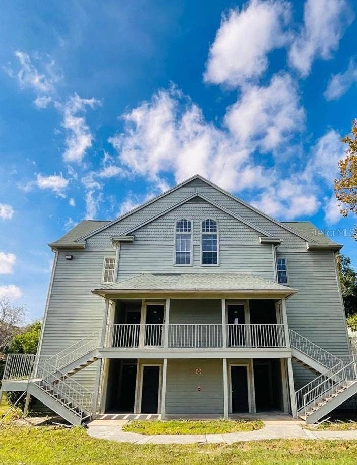 Property photo for 5992 WESTGATE DRIVE, #302, Orlando, FL