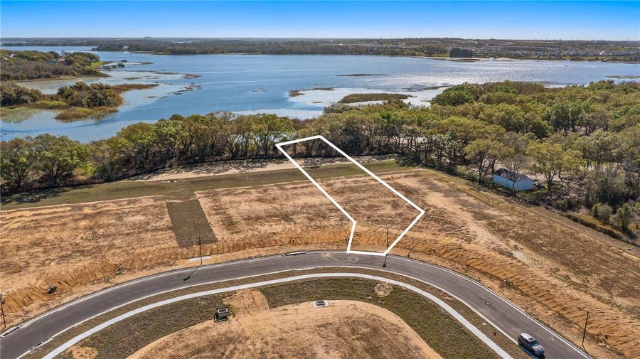 Property photo for MARIGOLD BELLE CIRCLE, Clermont, FL