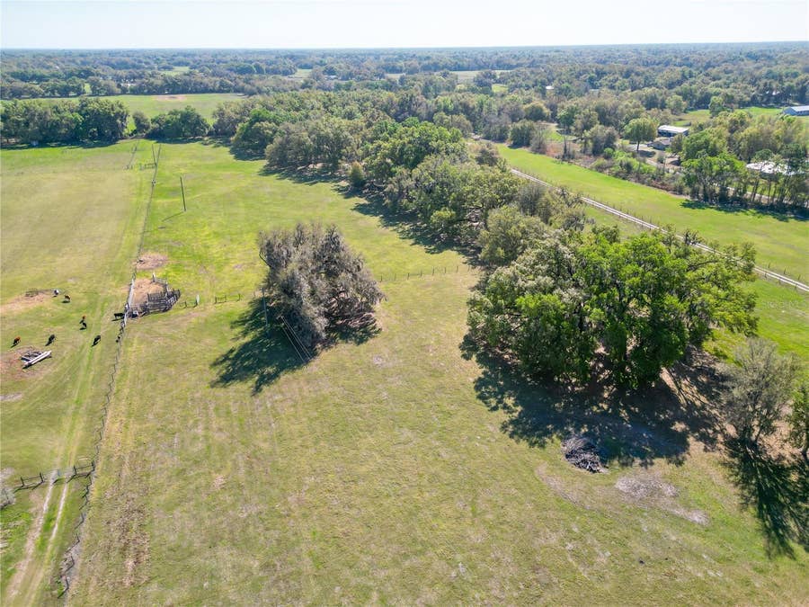 Property photo for 721 CR 721, Webster, FL