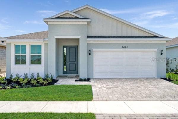 Property photo for 5461 NW CAMBERLY COURT, Port St Lucie, FL