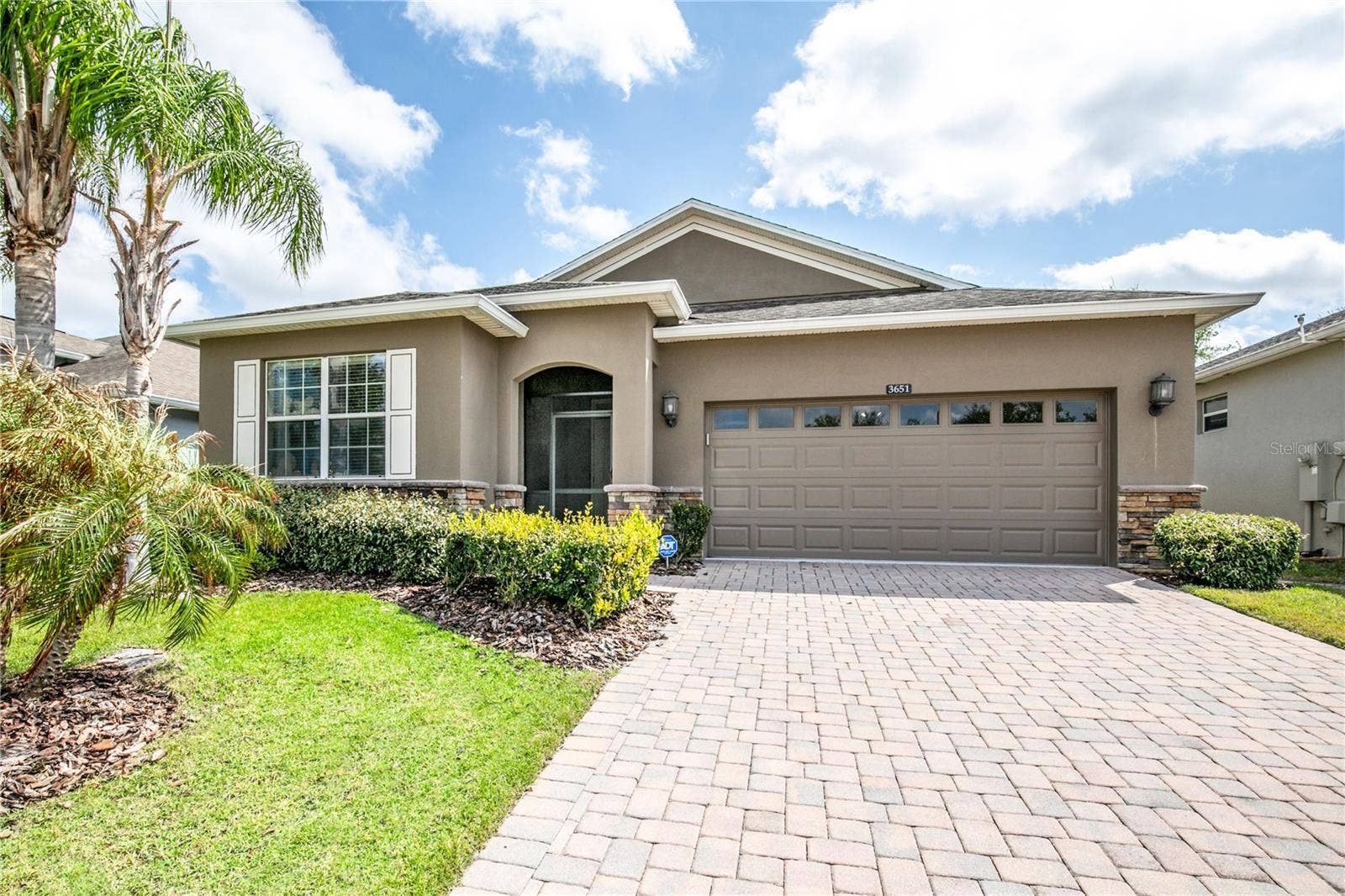 3651 LIMESTONE STREET, Clermont, FL 34711 3651 LIMESTONE STREET, Clermont, FL 34711