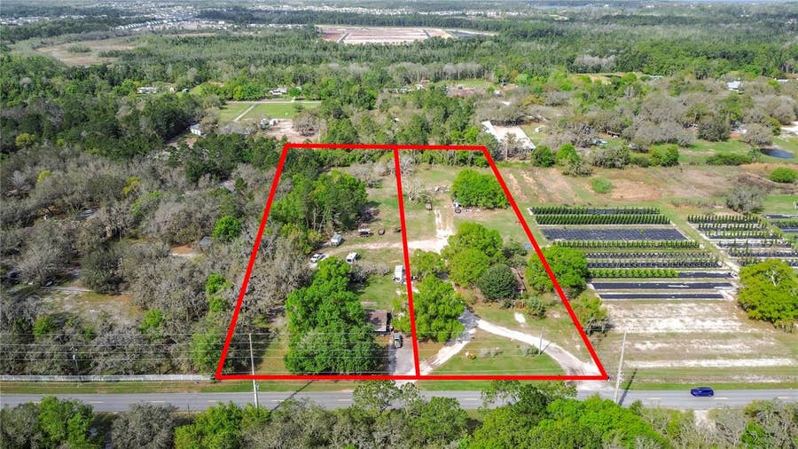 Property photo for St Cloud, FL