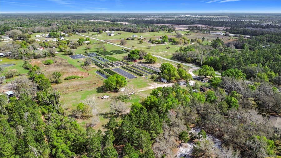 Property photo for St Cloud, FL