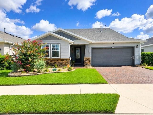 Property photo for 5662 NW 40TH LOOP, Ocala, FL