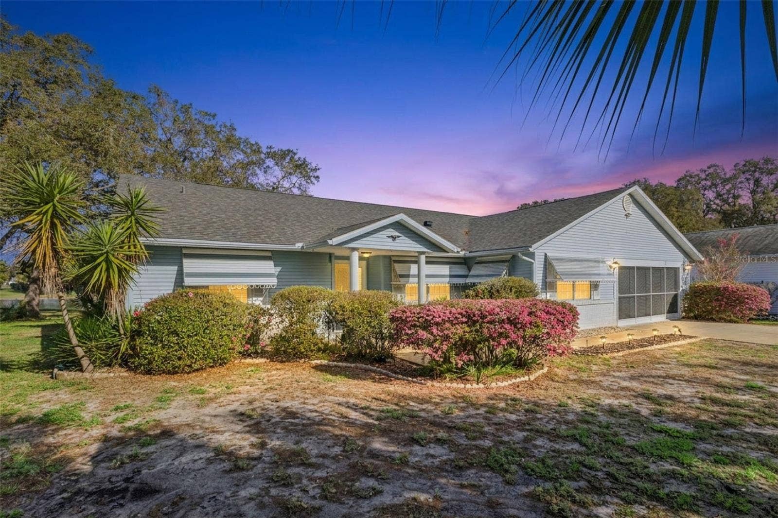 828 DUNDEE CIRCLE, Leesburg, FL 34788 828 DUNDEE CIRCLE, Leesburg, FL 34788
