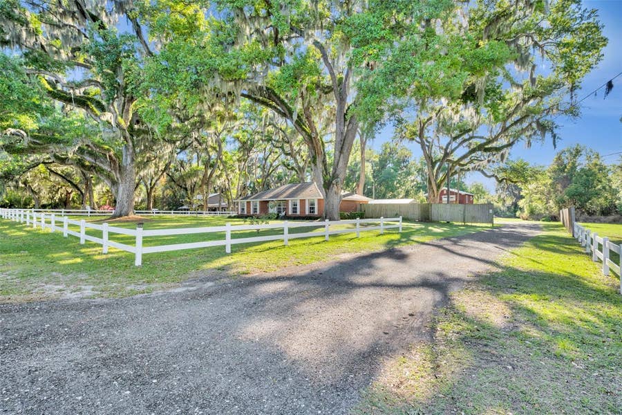 Property photo for 26721 BLOOMFIELD AVENUE, Yalaha, FL