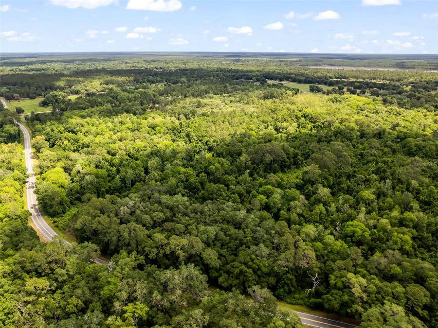 Property photo for 0 SE 182ND AVENUE SE, Ocklawaha, FL
