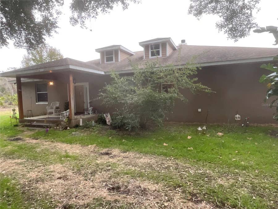 Property photo for 32420 COUNTY ROAD 473, Leesburg, FL