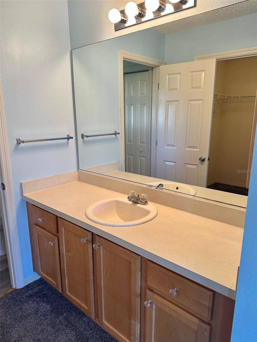 9230 SE 179TH WESLEY STREET, The Villages, FL 32162 9230 SE 179TH WESLEY STREET, The Villages, FL 32162