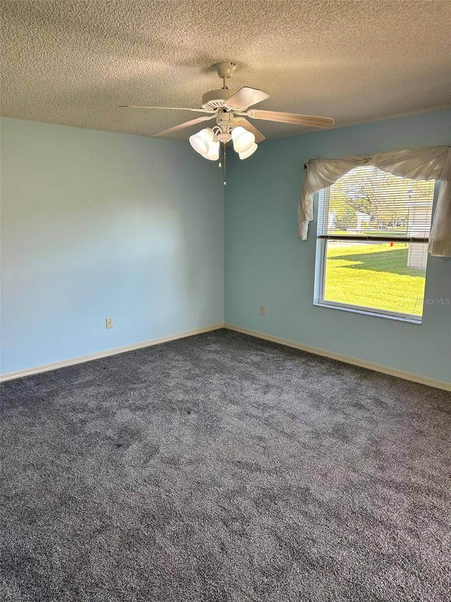 9230 SE 179TH WESLEY STREET, The Villages, FL 32162 9230 SE 179TH WESLEY STREET, The Villages, FL 32162
