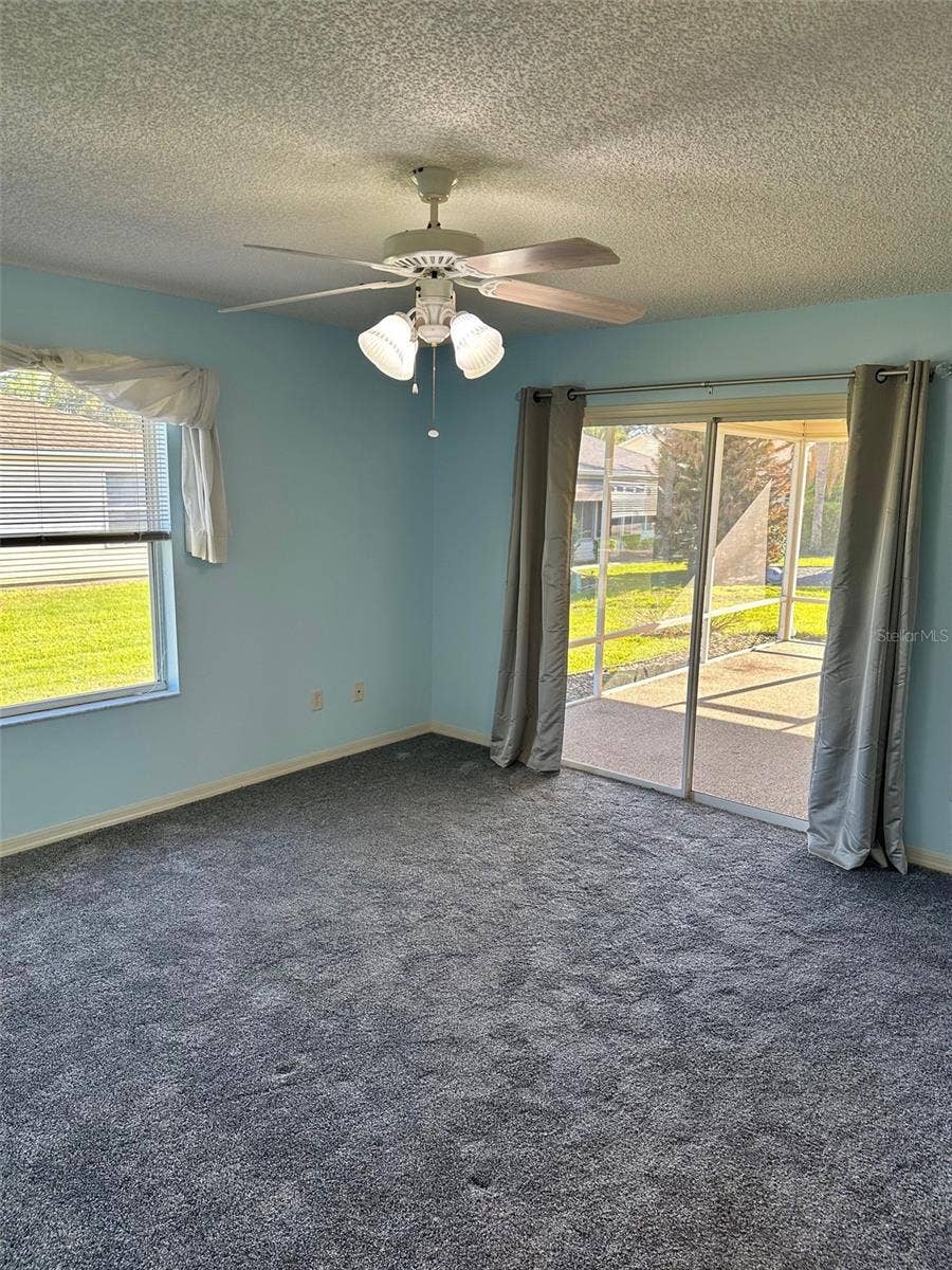 9230 SE 179TH WESLEY STREET, The Villages, FL 32162 9230 SE 179TH WESLEY STREET, The Villages, FL 32162