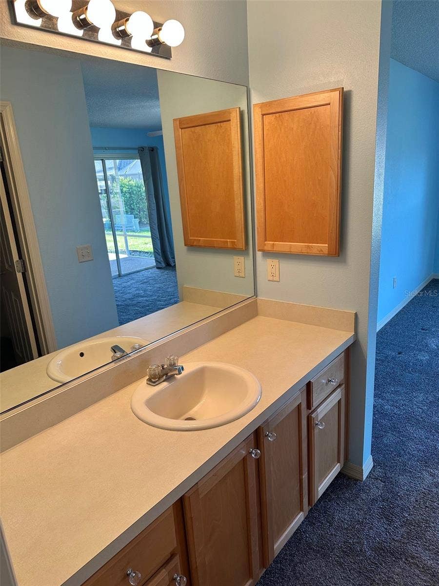 9230 SE 179TH WESLEY STREET, The Villages, FL 32162 9230 SE 179TH WESLEY STREET, The Villages, FL 32162