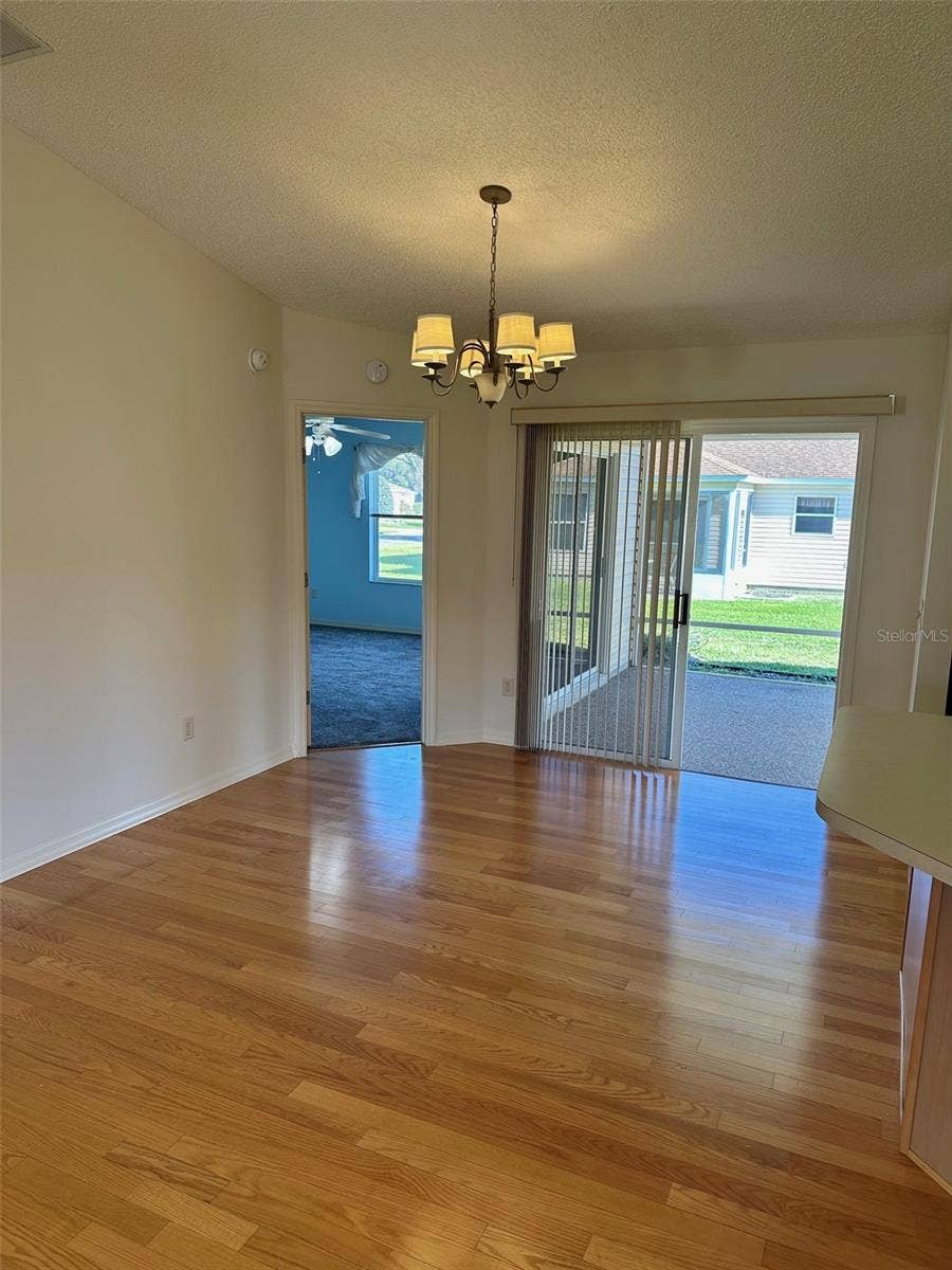 9230 SE 179TH WESLEY STREET, The Villages, FL 32162 9230 SE 179TH WESLEY STREET, The Villages, FL 32162