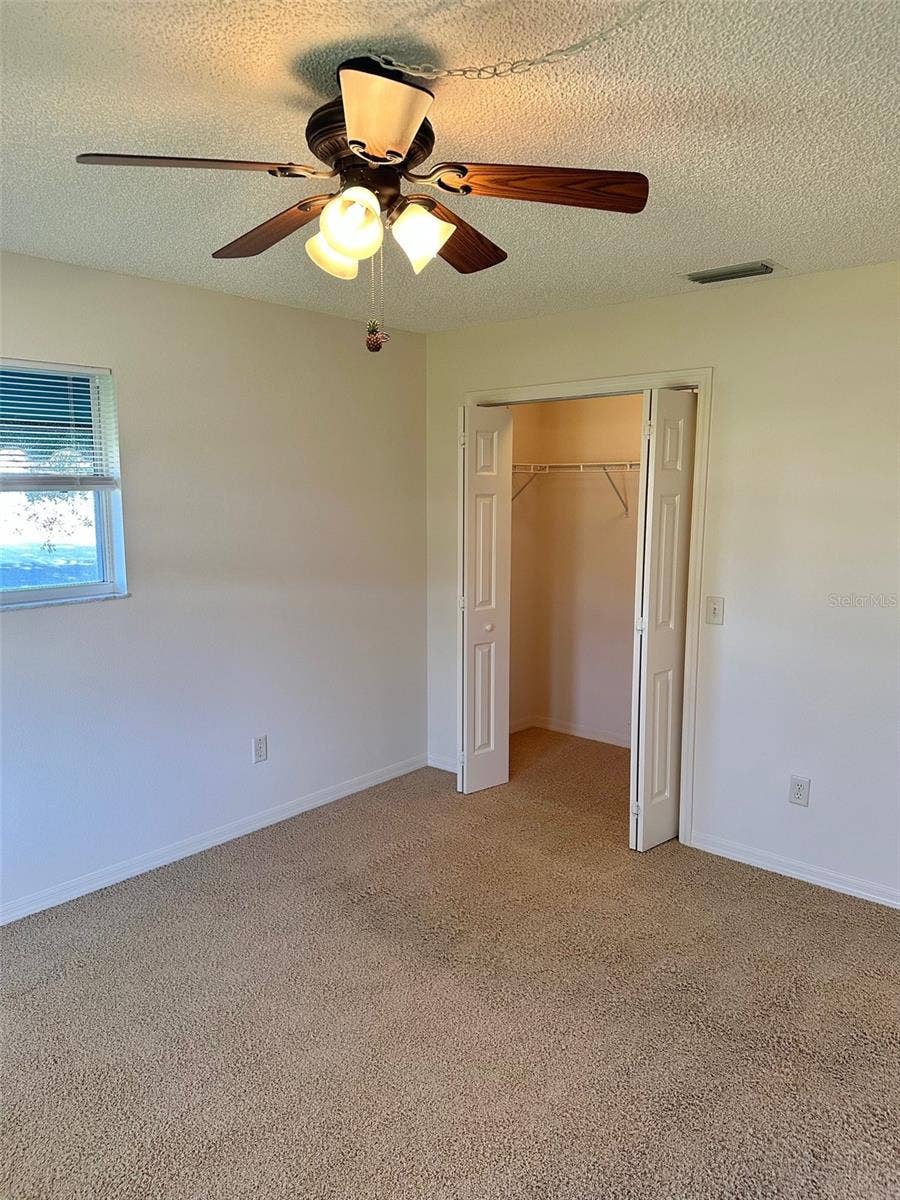 9230 SE 179TH WESLEY STREET, The Villages, FL 32162 9230 SE 179TH WESLEY STREET, The Villages, FL 32162